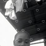 Profile Picture of Ellen Kollie (@Ellen-Kollie) on Facebook