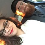 Profile Picture of Connor Willingham (@willinghamconnor) on Instagram