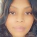 Profile Picture of Tonya Hooks (@tonya.hooks.94) on Facebook