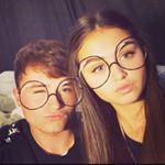 Profile Picture of Max Leonard (@max.leonard) on Instagram