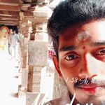 Profile Picture of Shiva Prasad Aadi (@aadi_siva) on Instagram
