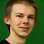 Andrew Francis - Flickr Profile Picture of Andrew Francis (@andrew francis 1) on Flickr