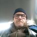 Profile Picture of David Keith (@david.keith.735507) on Facebook