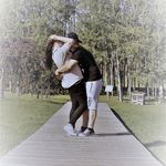 Profile Picture of Jiřik Ráďa Masopustovi (@jrmasopustovi) on Instagram