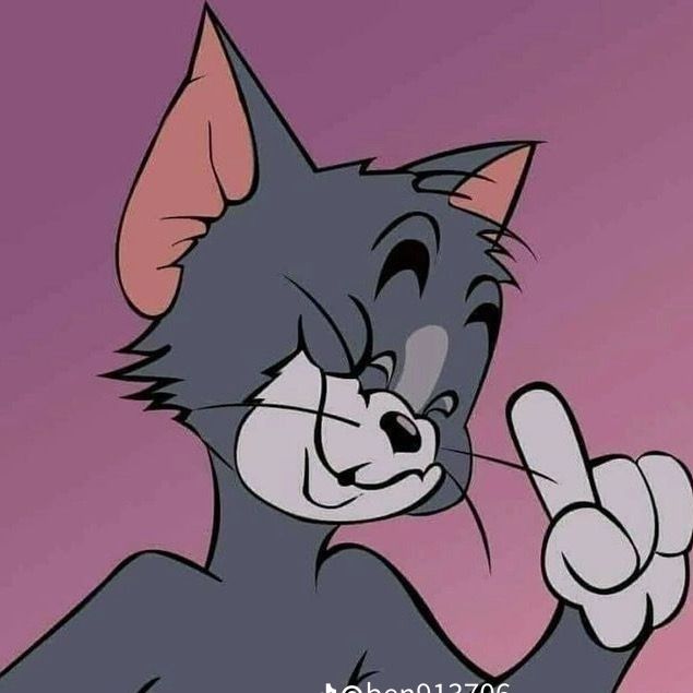 Profile Picture of Royd (@royd3270) on Tiktok
