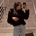 Profile Picture of Kiaya Prolla (@kiayaprolla) on Pinterest