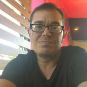 Profile Picture of Joseph Vasta (@josephvasta5483) on Youtube