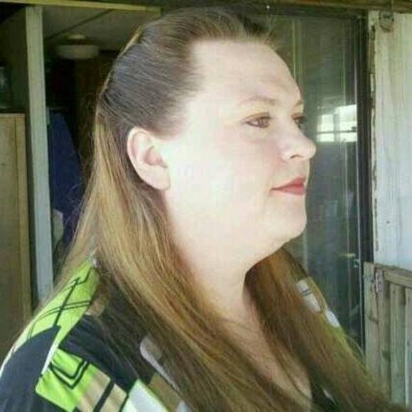 Profile Picture of Jaime Higgins (@jaime131) on Poshmark