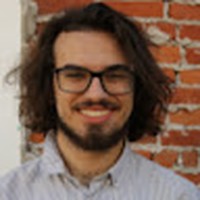 Profile Picture of Michael Macera (@michael-macera-4) on Quora