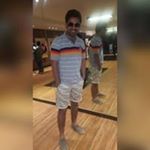 Profile Picture of Deepak Bajaj (@dpkbajaj02) on Instagram