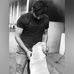 Profile Picture of Srinivas Sharma (Munu) (@srinivas.sharma1) on Facebook