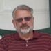 Profile Picture of Tom Bosch (@tom.bosch.796) on Facebook