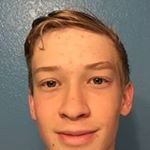 Profile Picture of Curtis Fleck (@csfleck56) on Instagram