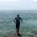 Profile Picture of Ben Ebanks (@benebanks122) on Pinterest