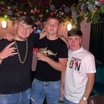 Profile Picture of Joe Dyer (@joedyer4) on Instagram