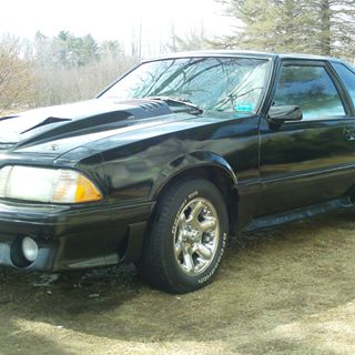 Greg Burnam - Facebook Profile Picture of Greg Burnam (@greg.burnam.1) on Facebook