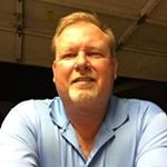 Profile Picture of Ted Frederick (@frederick.ted) on Instagram