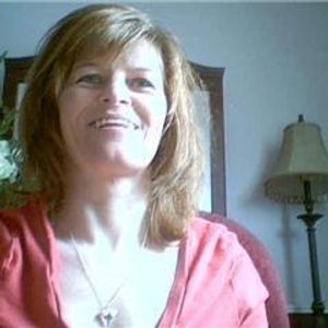Profile Picture of Loretta Gibbons (@393524670) on Myspace