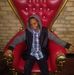 Profile Picture of Jesse Hemphill (@jesse.hemphill.7739) on Facebook