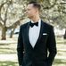 Profile Picture of Andrew D. McAnulty (@Andrew-D-McAnulty) on Facebook