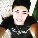 Profile Picture of Victor&hayssa (@victor_8875) on Instagram