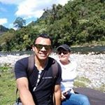 Profile Picture of Martinez Ivan (@dionicio.martinez.9693001) on Instagram
