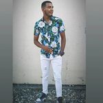 Profile Picture of Michael Canelon (@michael.canelon.9) on Instagram