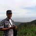 Profile Picture of Joseph Tigue (@joseph.tigue.798) on Facebook