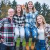 Profile Picture of Gina Rapp (@@ginarapp0) on Tiktok