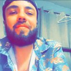 Profile Picture of Steven Kroll (@steven.kroll.50) on Facebook