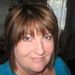 Profile Picture of Lori Cooley (@coolshabby) on Pinterest