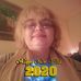 Profile Picture of Kimberly Mcgraw (@kimberly.mcgraw.56) on Facebook