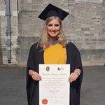 Profile Picture of Krista Dooley ☀️ (@krista_dly) on Instagram