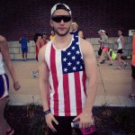 Profile Picture of Joseph Kubitz (@joseph_kubitz) on Instagram