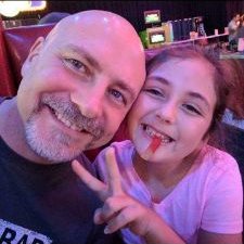 Profile Picture of Joe Piotrowski (@JoePiotrowski68) on Twitter