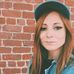 Profile Picture of Misty Pfeiffer (@misty.pfeiffer.5) on Facebook