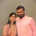 Profile Picture of Akash Agarwal (@akashagarwal.111) on Facebook