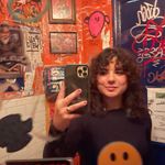 Profile Picture of Julia Thornton (@juliathorn18) on Instagram