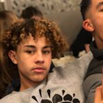 Profile Picture of Sofiane Boudraa (@sofianezs.10) on Instagram