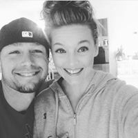 Profile Picture of Tasha Pardue Berryhill (@tasha-pardue-berryhill) on Quora