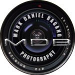 Profile Picture of Mark Daniel Bagang (@th_enelyr) on Instagram