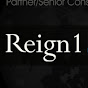 Profile Picture of Reign1 Syndications (@@Reign1Syndications) on Tiktok