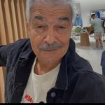 Profile Picture of Uncle Rock Janta Shocked😱 (@dharambirharayna_) on Instagram