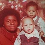 Profile Picture of Brice Chapman (@brice.chapman) on Instagram
