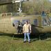 Profile Picture of Tim Rippeto (@tim.rippeto.56) on Facebook