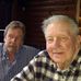 Profile Picture of Michael Buerger (@michael.buerger.71) on Facebook