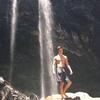 Profile Picture of Daniel Dao (@@dandaooo) on Tiktok