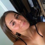 Profile Picture of bella_glenn_ (@bella_glenn_) on Instagram