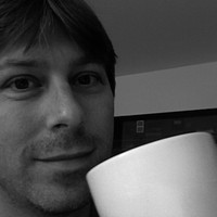 Profile Picture of David Haimes (@david-haimes-2) on Quora