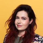 Profile Picture of Cynthia Schultz (@productiviteitscursus) on Instagram